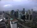 Webcam Mexico City