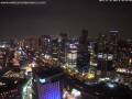 Webcam Mexico City
