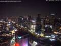 Webcam Città del Messico