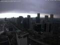 Webcam Città del Messico