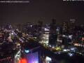 Webcam Mexico City