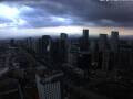Webcam Mexico City