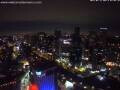Webcam Mexico City