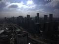 Webcam Mexico City