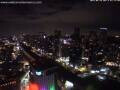 Webcam Città del Messico