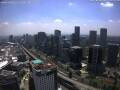 Webcam México, DF