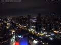 Webcam México, DF