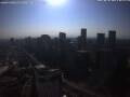 Webcam Mexico City