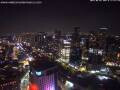 Webcam Mexico City