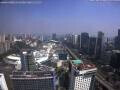 Webcam Mexico