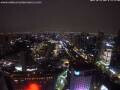 Webcam Mexico City