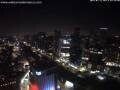 Webcam Mexico City