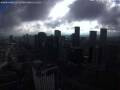 Webcam Mexico City