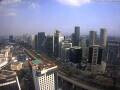 Webcam Mexico City