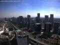 Webcam Città del Messico