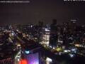 Webcam Mexico City