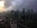 Webcam Mexico City