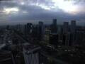 Webcam Mexico City