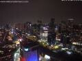 Webcam Mexico City