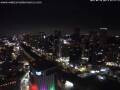 Webcam Mexico City