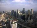 Webcam Mexico City