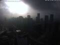 Webcam Mexico City