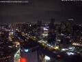 Webcam Mexico City