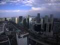 Webcam Città del Messico