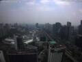 Webcam Mexico City