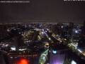 Webcam Mexico City