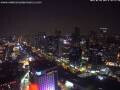 Webcam Mexico City
