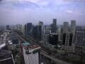 Webcam Mexico City