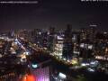 Webcam Mexico City