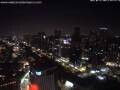 Webcam Mexico City