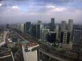 Webcam Mexico City