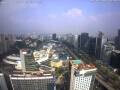 Webcam Mexico City