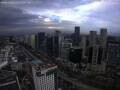 Webcam Mexico City