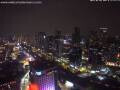 Webcam Mexico City