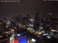 Webcam Mexico City
