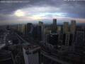 Webcam Mexico City