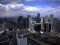 Webcam Mexico City