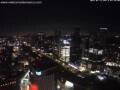 Webcam Mexico City