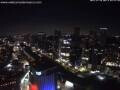Webcam Mexico City