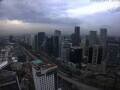 Webcam Mexico City
