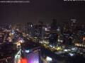 Webcam Mexico City