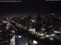 Webcam Mexico City