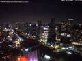 Webcam Mexico City