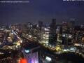 Webcam Mexico City
