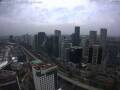 Webcam Mexico City