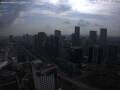 Webcam Mexico City